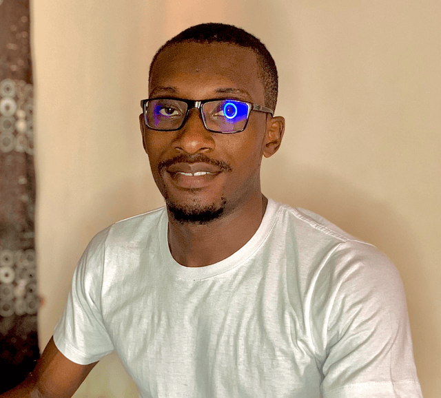 achme investment user profile